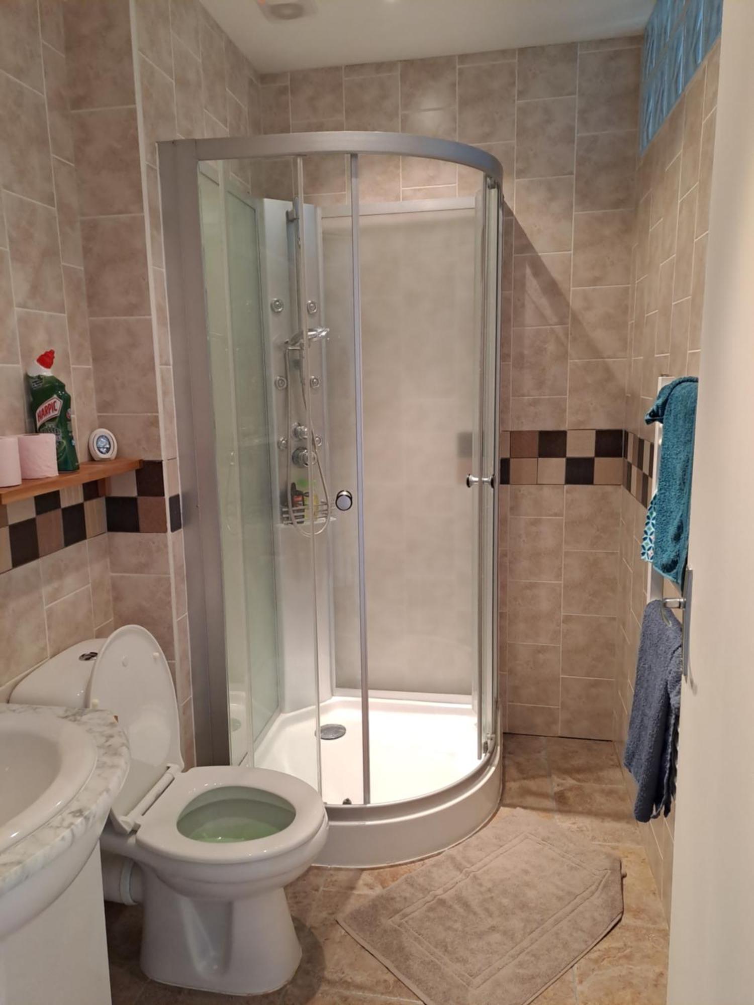 L'Ile Verte Chambre Avec Salle De Bain Privee Champagnac  Εξωτερικό φωτογραφία